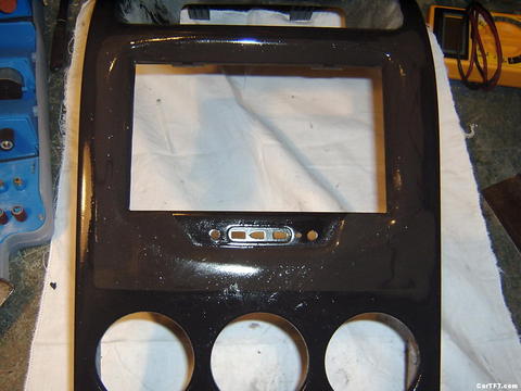 auto_pc_pictures
